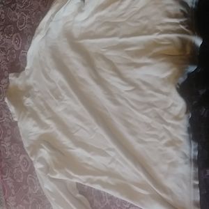 Lyle & Scott Hawick Scotland size XL